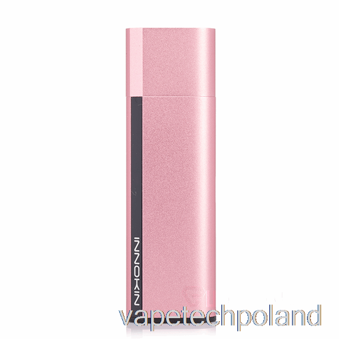 Vape Shop Warszawa Innokin Klypse Pod System Róż